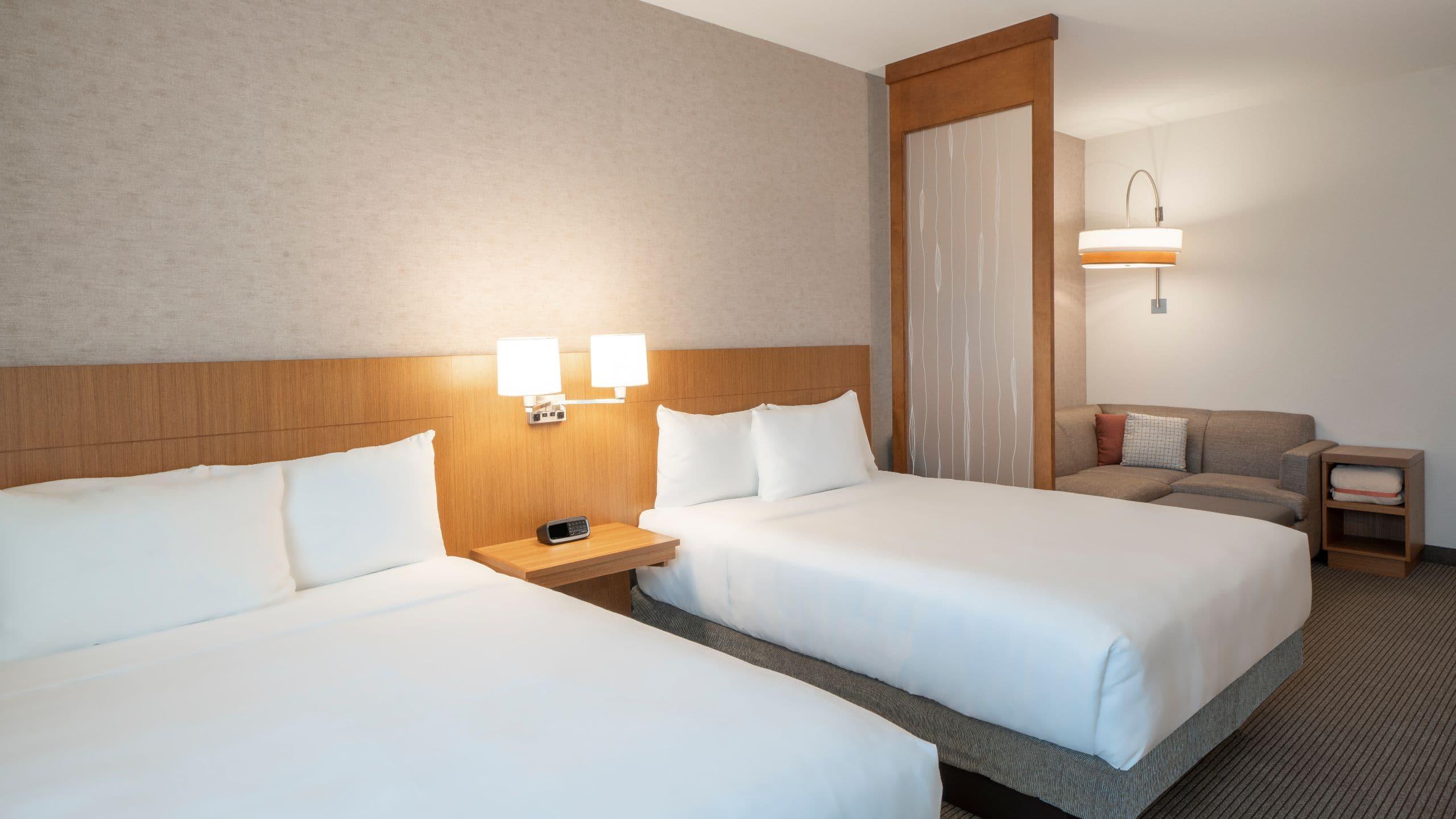 Hyatt Place Sandestin At Grand Blvd Miramar Beach Exteriör bild