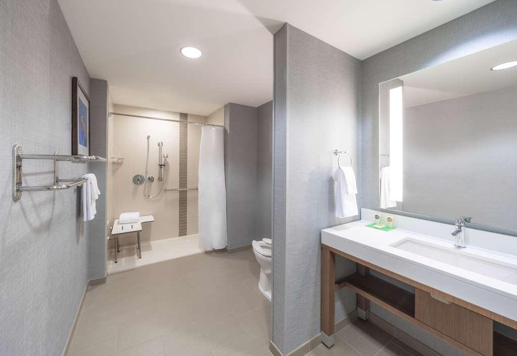 Hyatt Place Sandestin At Grand Blvd Miramar Beach Rum bild