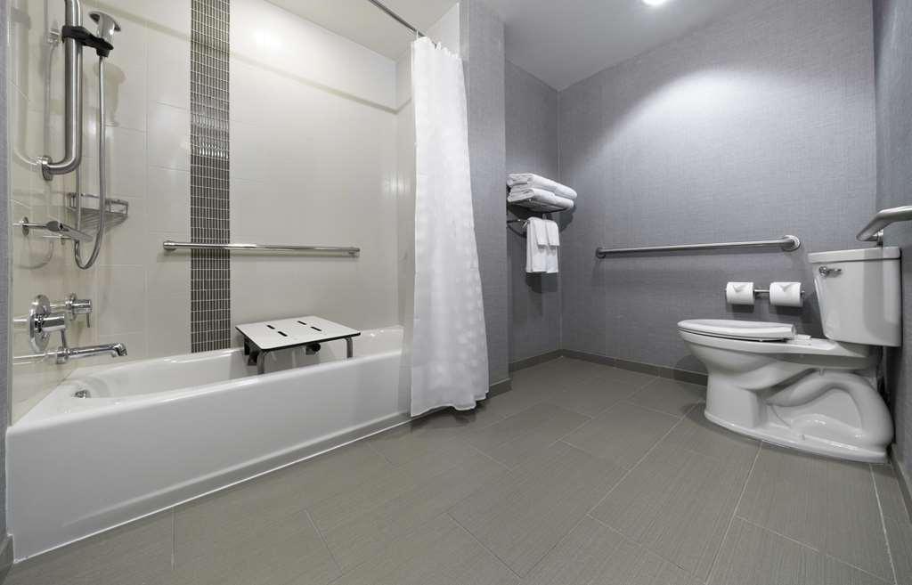 Hyatt Place Sandestin At Grand Blvd Miramar Beach Rum bild
