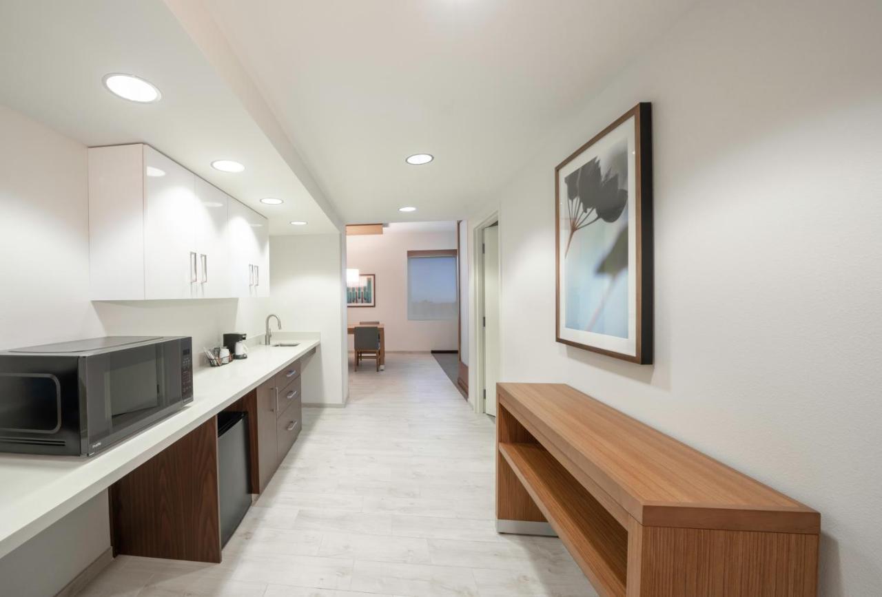 Hyatt Place Sandestin At Grand Blvd Miramar Beach Exteriör bild
