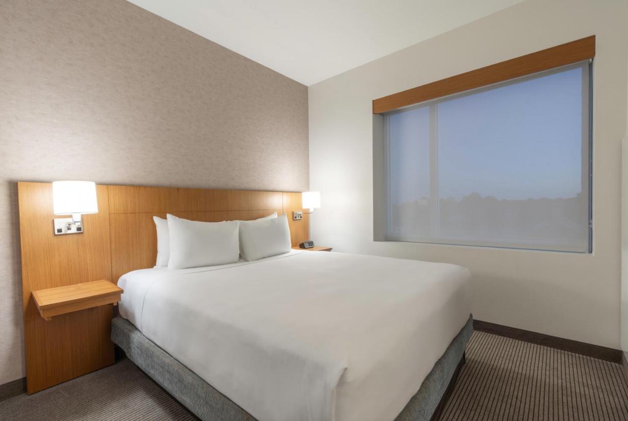 Hyatt Place Sandestin At Grand Blvd Miramar Beach Exteriör bild
